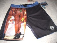 Vans Shoes Mens Hank Foto Panel Board Shorts Bikini Print Size 30 Free Ship Vans Shoes Mens Hank Foto Panel Board Shorts Bikini Print Size 30 Free Ship