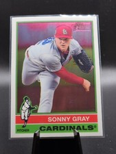 2025 Topps Heritage - Chrome (#1-500) You Pick - FREE SHIPPING