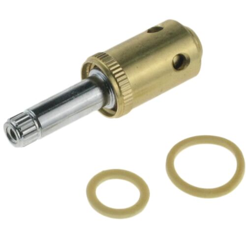 AQUAJET AJPR30-BF2 PRE-RINSE TWIN FEED SPRAY ARM SPARE PARTS CHOOSE FROM LIST - Picture 37 of 41