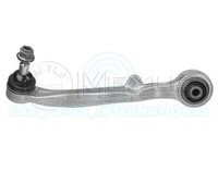 Meyle Vorne Links - Nach Hinten Arm Querlenker - Nr. 316 050 0013