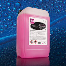 Autoglym Professional Screen Wash 25 Litre