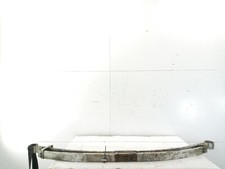 Ressort divers Renault MASCOTT