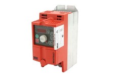 SEW-Eurodrive MC07A005-2B1-4-00 Refurbished MOVITRAC B INVERTER DRIVE; 0.55 KW