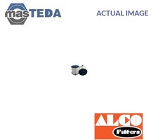 MD-653 ENGINE FUEL FILTER ALCO FILTER FOR SAAB 9-3,9-5,9-3X 2L,1.9L