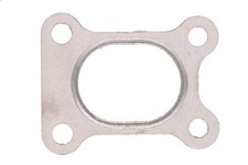 Dichtung, AGR-Ventil ELRING 441.850 HONDA CIVIC IX (FK) 2.2 2012-2016