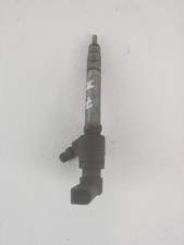 Injecteur Jaguar XF
