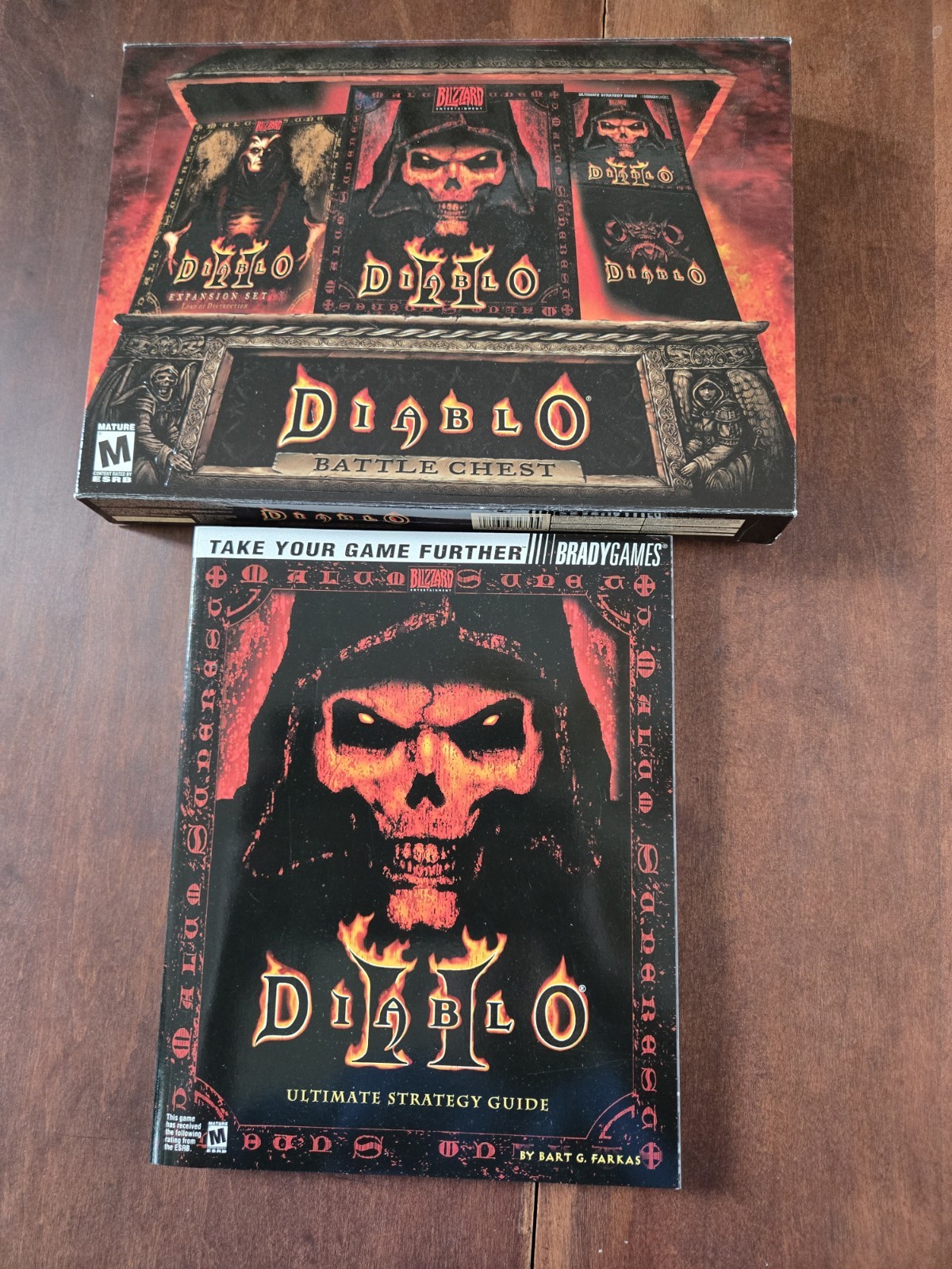 Ebay Item For Sale