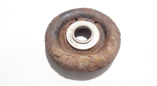 Domlager Federbeinlager Stützlager - Vorne Rechts  Nissan Almer DE1189256-24