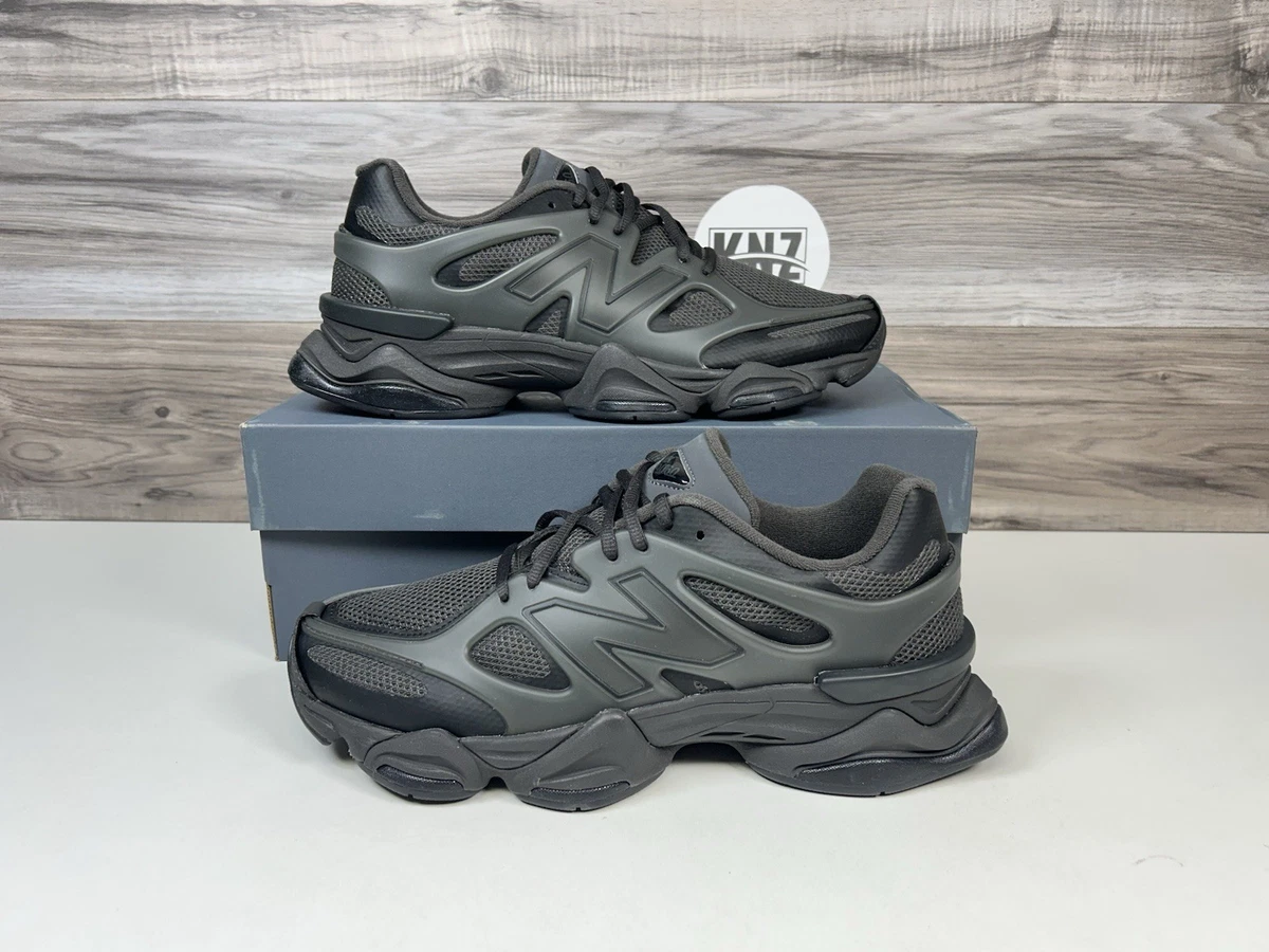 New Balance 9060 Neon Nights Pack for Sale | Authenticity