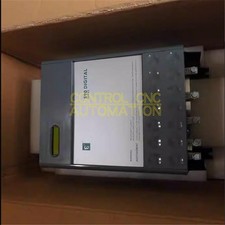 1PCS NEW EUROTHERM 590C 110A 590C/1100/5/3/0/1/0/00/000