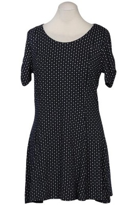 Marks & Spencer Kleid Damen Dress Damenkleid Gr. EU 42 (UK 14) Mehrf... #9dg5ocu