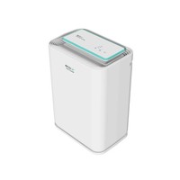 Ecoair AS-100001 AVS Air Steriliser with 99.925% Protection Against Viruses