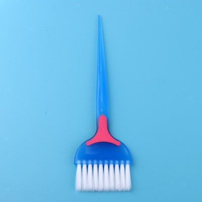 Professional Salon Dyeing Brushes Coloring Makeup Coloring