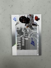 2025 Upper Deck CFL Football Checklist Guide in-content 27