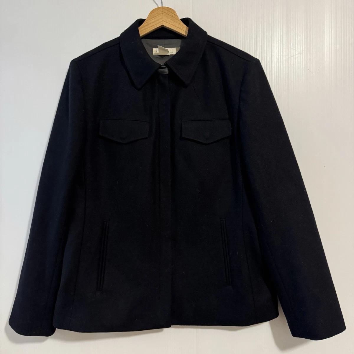 J.CREW Coats for Women for sale | eBay