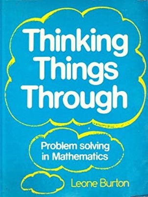 How to Pass Higher Maths Colour Edition Paperback Peter Westwood