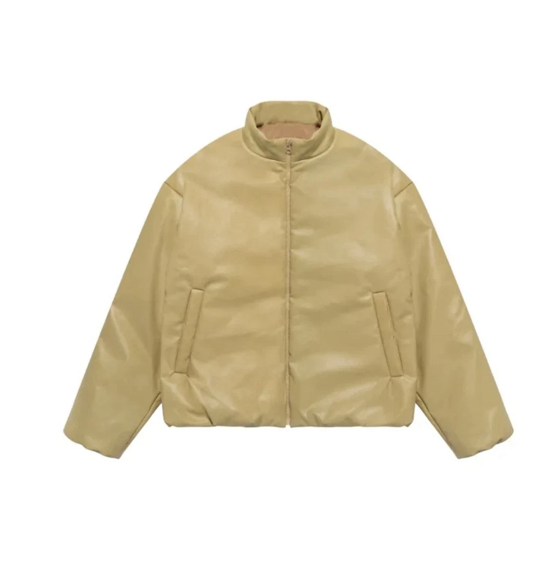 25+ Yeezy Jackets for Men for sale | Updated Oct 2026
