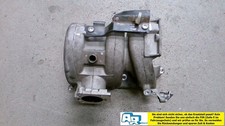 Opel Corsa Bj 1999 Ansaugkrümmer 90570947 guter Zustand