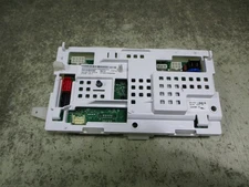 MAYTAG WASHER CONTROL BOARD BROKEN PLUG PART # W10916483 W11116592