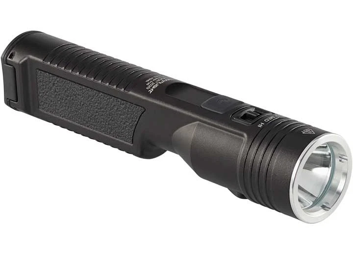 Linterna LED recargable Streamlight 78130 Stinger 2020 - azul Foto 2 de 4