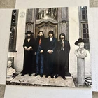 The Beatles Hey Jude 1983 Reissue (Capitol, SW 385) Purple Label - EX/VG+ Vinyl
