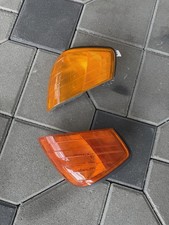 Mercedes, Sl, 500 Blinker Mercedes, Sl, 500 Blinker