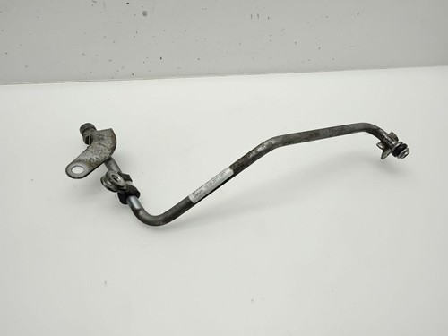 Mercedes-Benz Sprinter W906 2011 Diesel 120kW Turbolader �lleitung �lschlauch