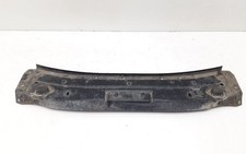 Mercedes-Benz ML W164 2011 Oberteil Schlosstr&auml;ger Fronttr&auml;ger Frontmaske