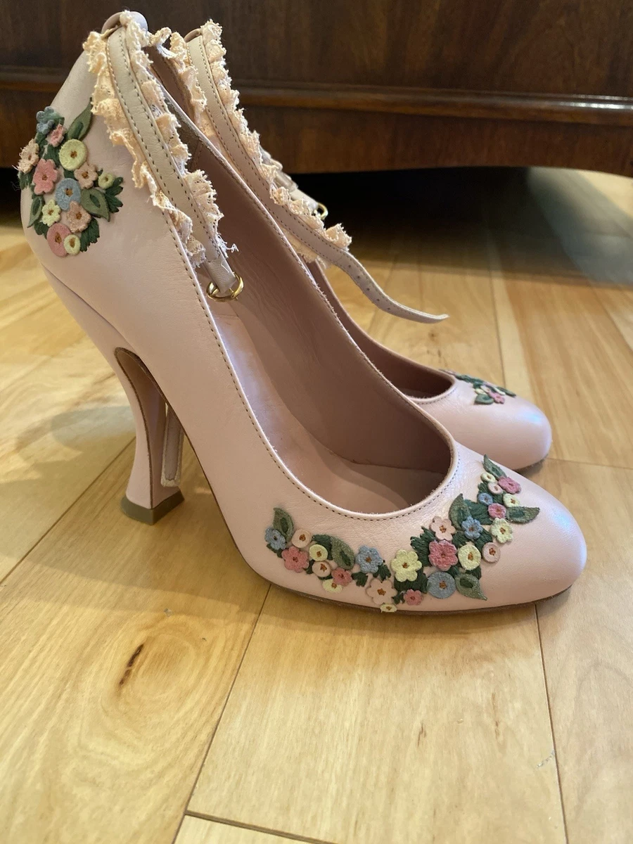 新品未使用タグ付き　R.E.D VALENTINO Red Valentino products for sale | eBay