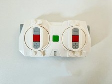 LEGO : Remote Control (88010) for sale online | eBay