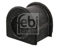 Febi Bilstein 41573 Stabilisatorlager FüR KIA
