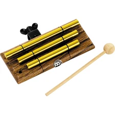 Meinl Tri Tone Chimes