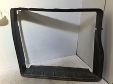 Filtre à air Renault ESPACE