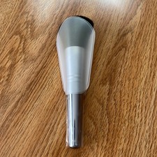 Makeup blush brush - never used. Great quality.