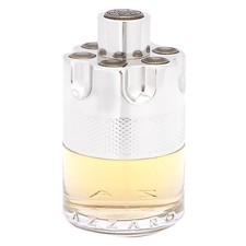 Azzaro Wanted / Azzaro EDT Spray 3.4 oz 100 ml  M 