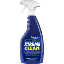 Star Brite Ultimate Xtreme Clean 83222P (22 oz.)