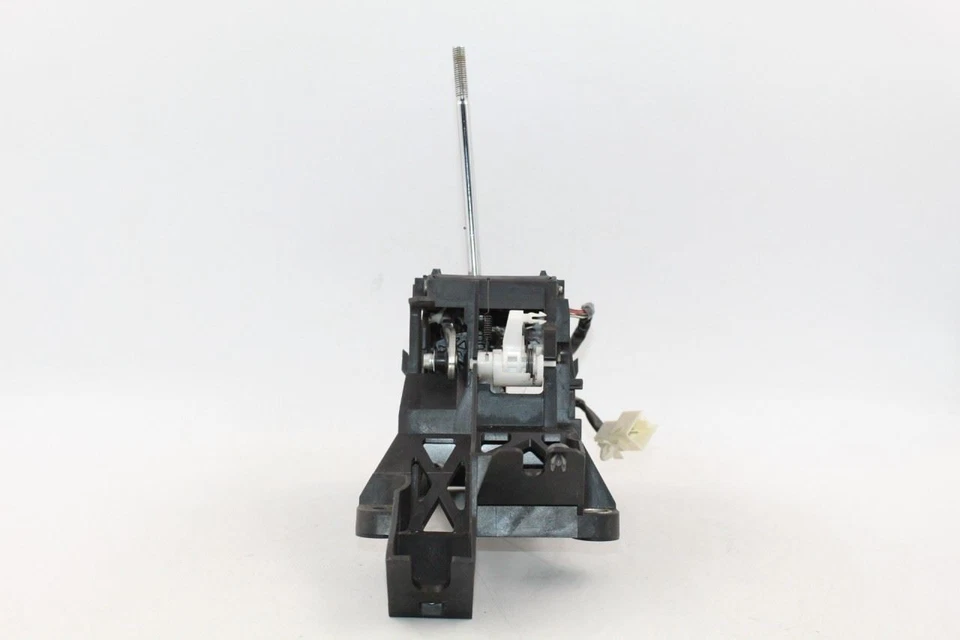 2009-2015 Mazda CX-9 Automatic Gear Shifter Selector Lever OEM #40089 - Image 3 of 4