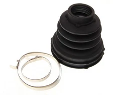 Maxgear 49-2074 Bellow Kit, Drive Shaft for Ford, Volvo