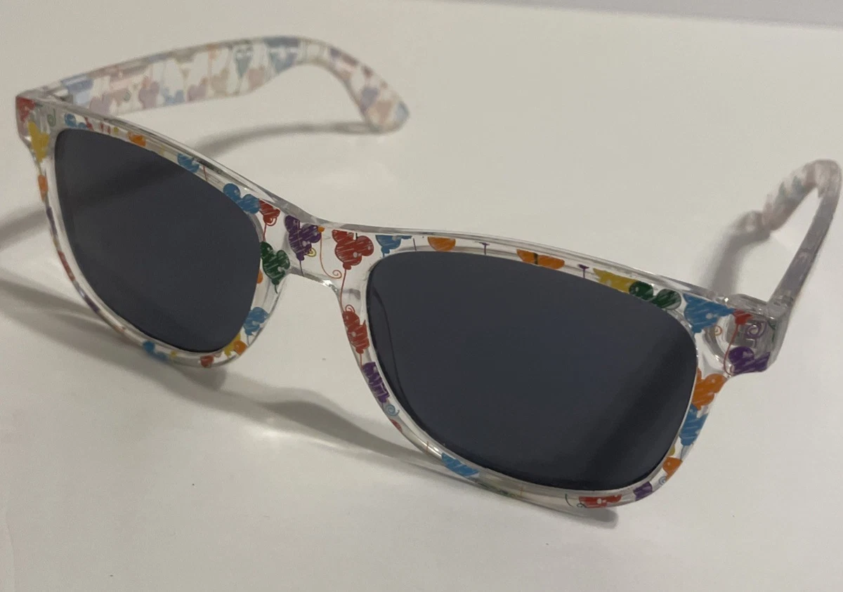 mickey mouse sunglasses products for sale | eBay display picture 1