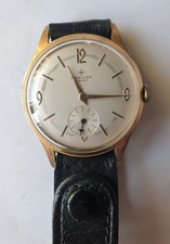 Orologio DANICAR 17 Rubis