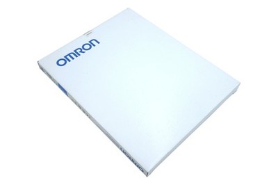 OMRON NA-RTLD01 Software License SYSMAC HMI  NEU / NEW