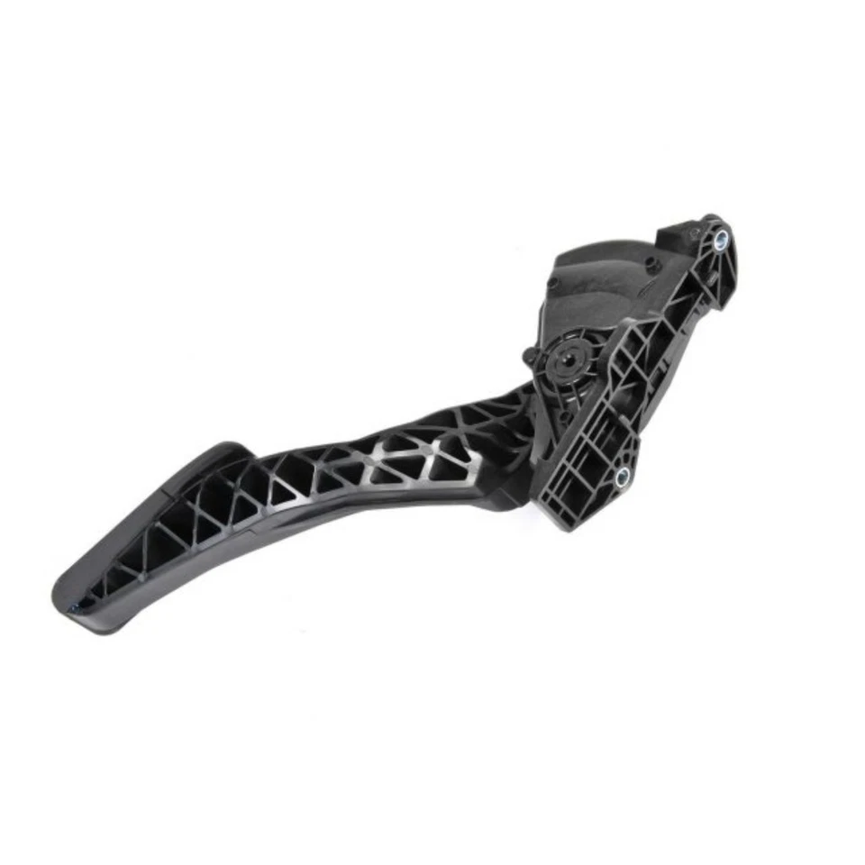 Pedal acelerador ACDelco genuino para GMC Yukon XL 2016 | 3,94 pulgadas de grosor Foto 3 de 4