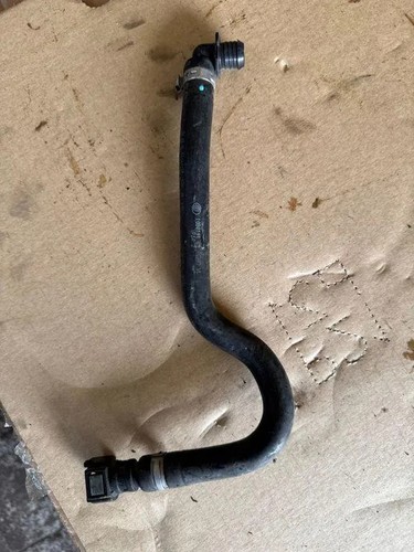 AUDI Q7 4M Bremsrohre 4M0611931AE 4.00 Diesel 320kw 2017 34010482