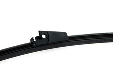 OXIMO WR311330 Scheibenwischer  für VW SEAT SKODA VOLVO NISSAN