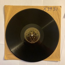 Chinese 78 RPM Vinyl Records for sale | eBay