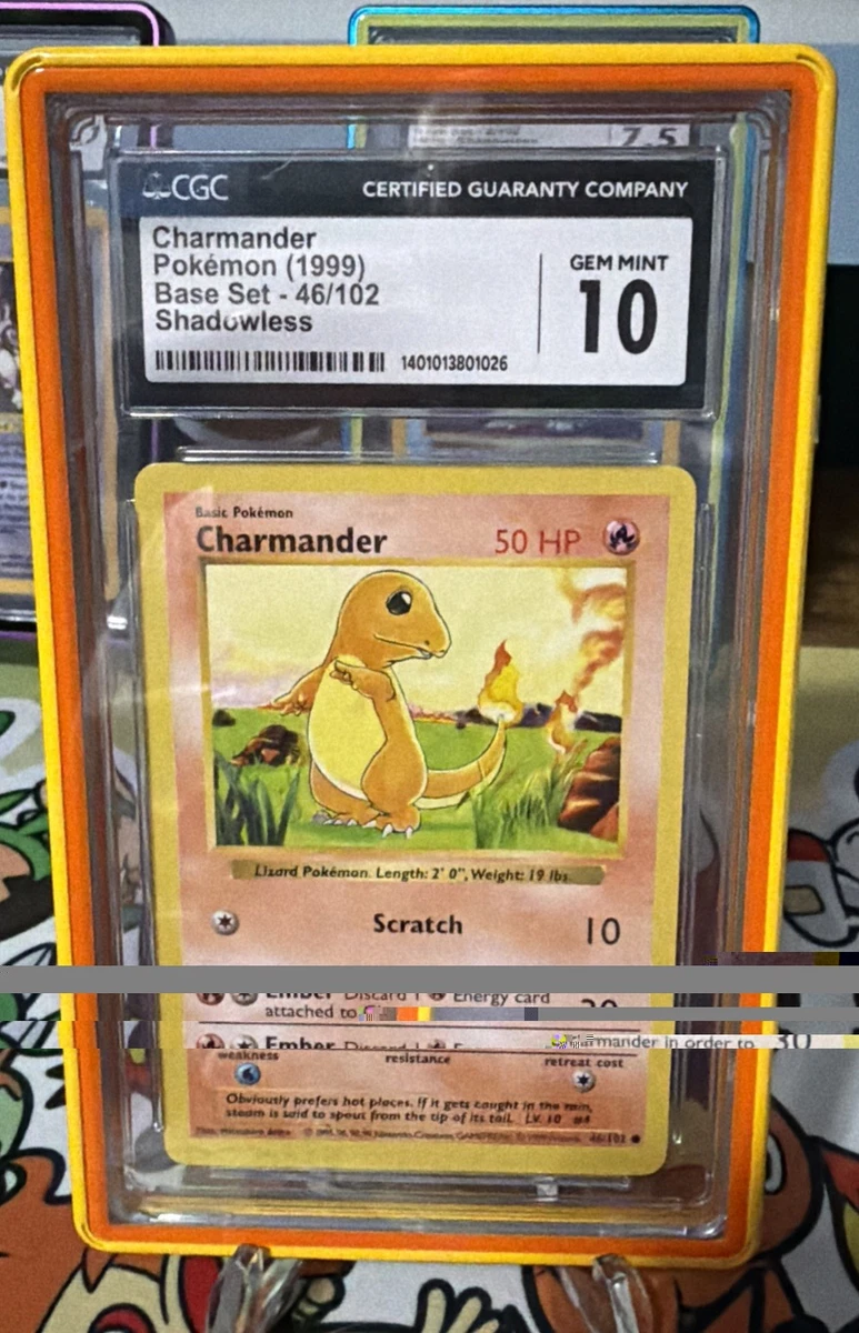 Preços baixos em Cartões de jogo de cartas colecionáveis