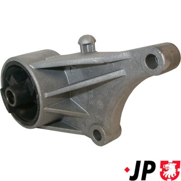 Motorlager JP JP Group 1217903800 FüR Astra Opel CC T98 Caravan F70 Classic F35-image