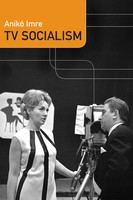 Anikó Imre | TV Socialism | Taschenbuch | Englisch (2016) | EAN 9780822360995