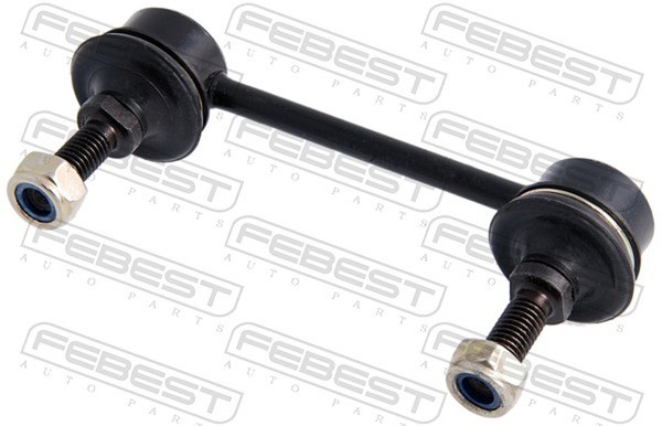 Febest Koppelstange Stabilisator 0223-311 FüR Nissan Primera P10 Trail 1 T30 16V-image