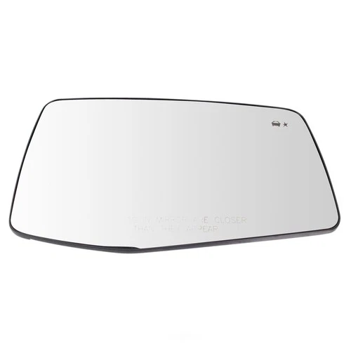 Door Mirror Glass TRQ MGA03871